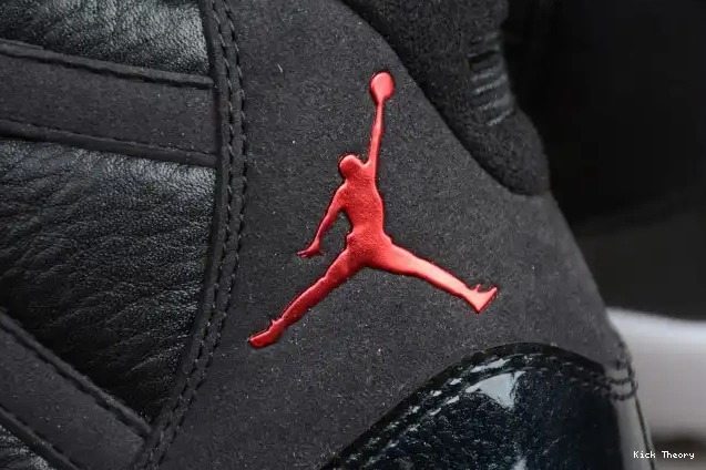 Kicked Out Shoe Store 